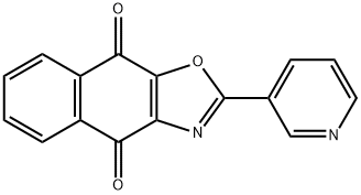 SJB3-019A  Structure