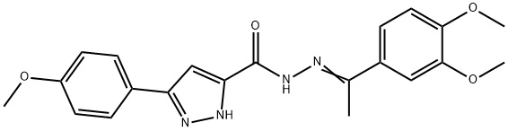 SKI-178  Structure