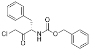 SL-01 Structure