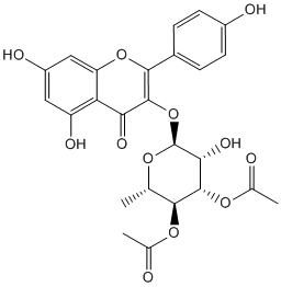 SL 0101-1 Structure