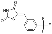 SMI-4a Structure