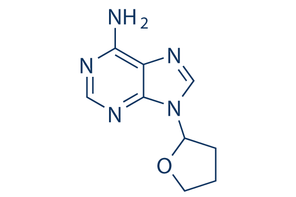 SQ22536 Structure