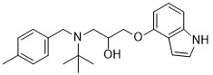 SR-18292 Structure