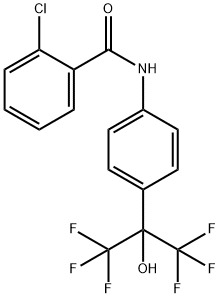 SR0987  Structure