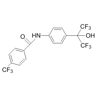 SR1078 Structure