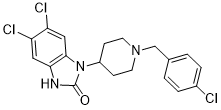 SR17018 Structure