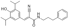 SU1498 Structure