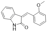 SU 5214 Structure