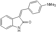 SU4312 Structure