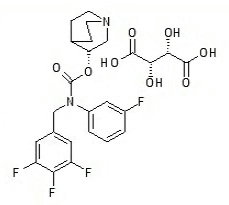 SVT-40776 Structure