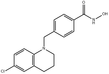 SW-100  Structure