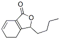 Senkyunolide-A Structure