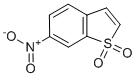 Stattic Structure