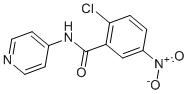 T0070907 Structure