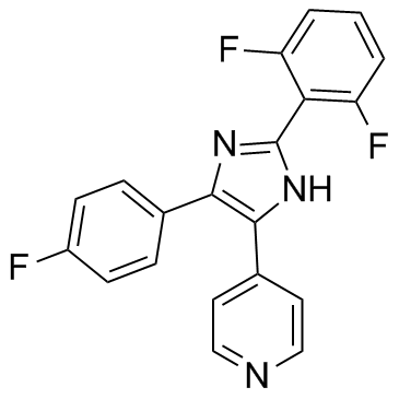 TA 01 Structure