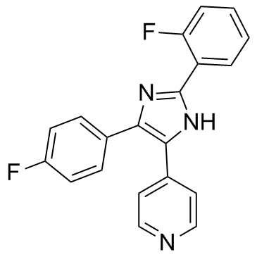 TA-02 Structure