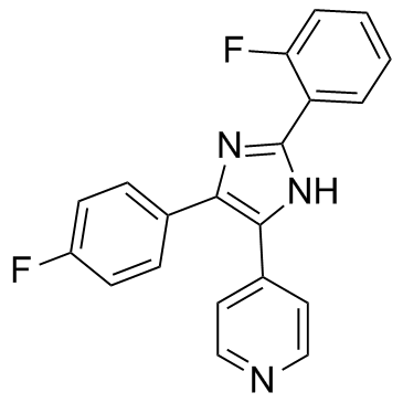 TA 02 Structure