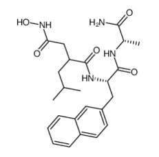 TAPI-0 Structure