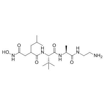 TAPI-2 Structure