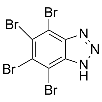 TBB Structure