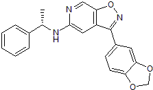 TC-S 7005 Structure