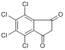 TCID Structure