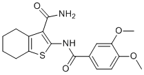 TCS 359 Structure