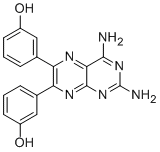 TG100-115 Structure