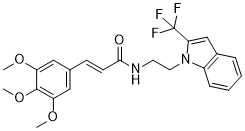 TG6-10-1 Structure