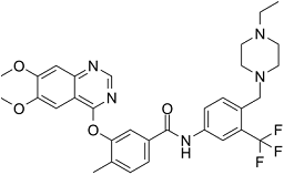 TL02-59 Structure