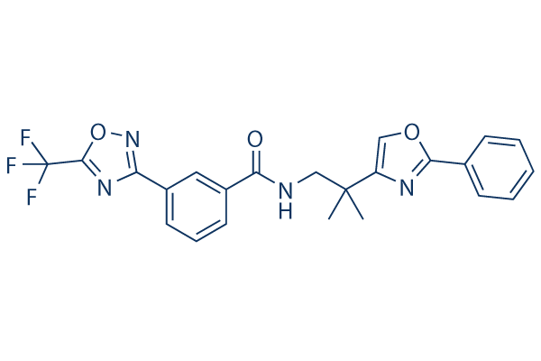 TMP195 Structure