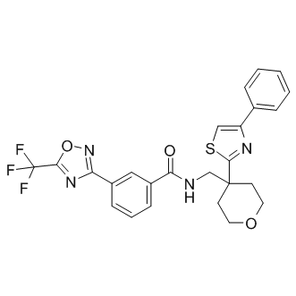 TMP269 Structure