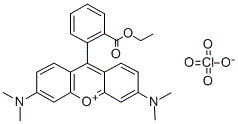 TMRE Structure