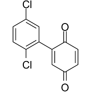 TPI-1 Structure