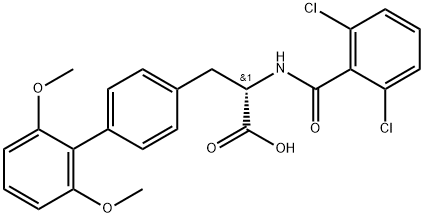 TR-14035  Structure