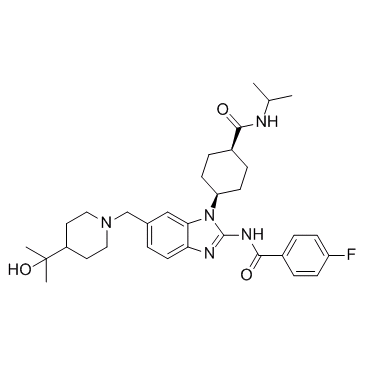 TSR-011 Structure