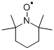 Tempo  Structure