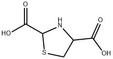 Tidiacic Structure