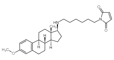 U73122 Structure