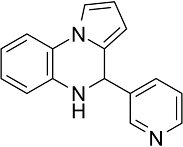 UBCS039 Structure