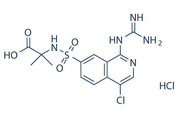 UK-371804 Structure