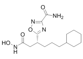 UK 383367 Structure