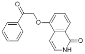 UPF 1069 Structure