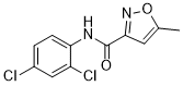 UTL-5g Structure