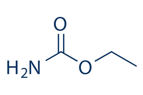 Urethane Structure