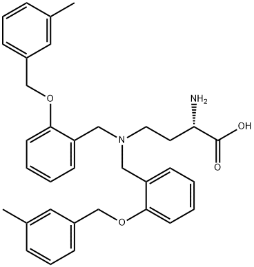 V-9302  Structure