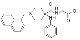 VBIT-12 Structure