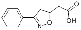 VGX-1027 Structure