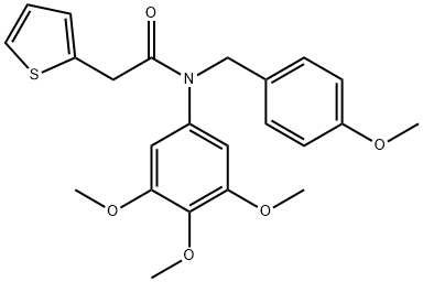 VII-31  Structure