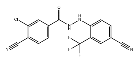 VPC-70619  Structure